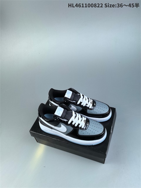 men air force one shoes 36-45 2025-9-19-265